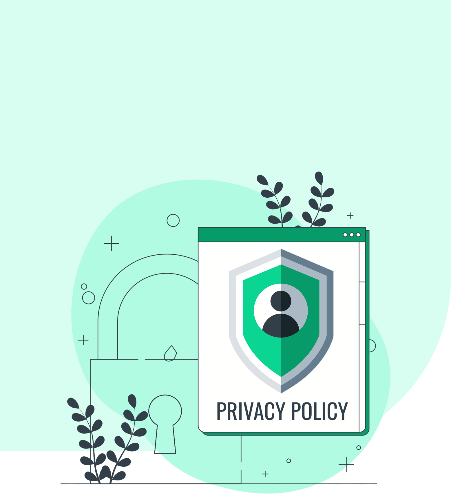 قوانین نرال